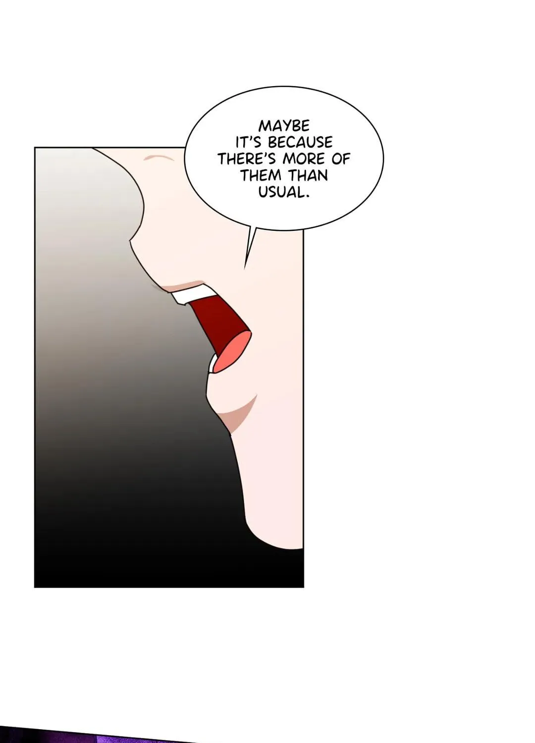 Read From Hate to Fate chapter 59 image 35 on Lezhin