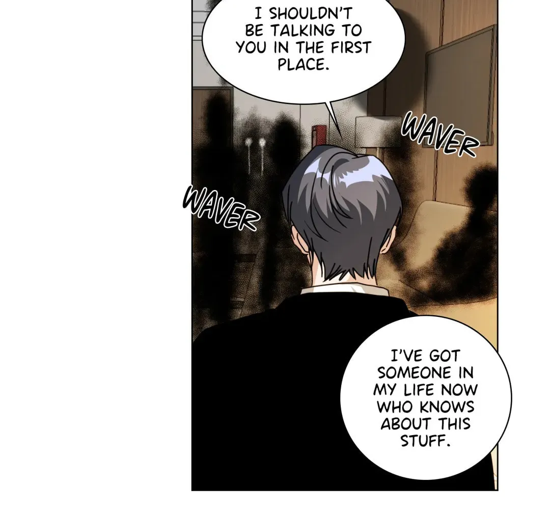 Read From Hate to Fate chapter 59 image 38 on Lezhin