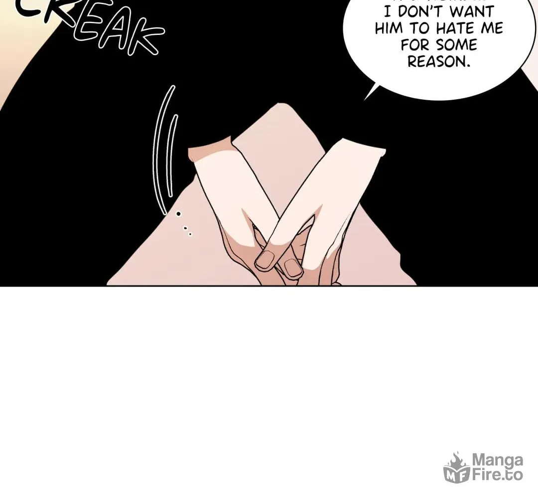 Read From Hate to Fate chapter 59 image 40 on Lezhin