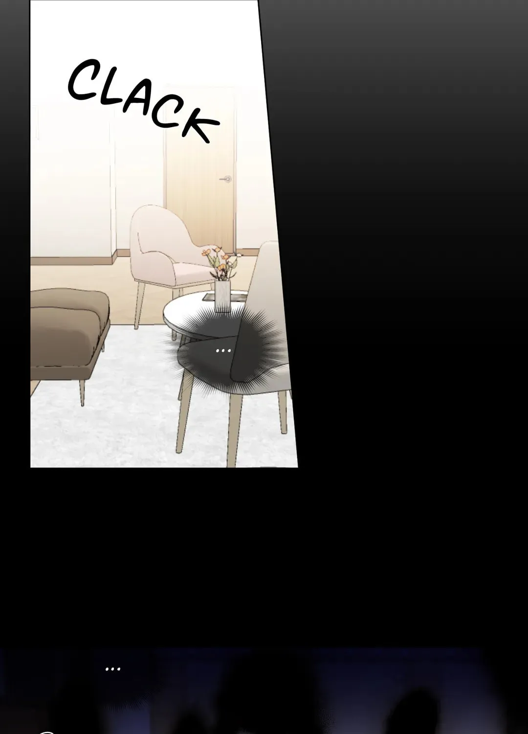 Read From Hate to Fate chapter 59 image 43 on Lezhin