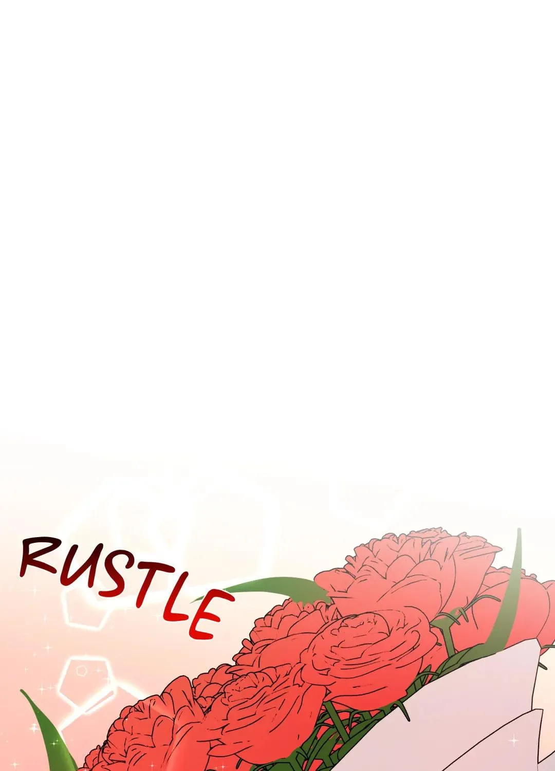 Read From Hate to Fate chapter 59 image 47 on Lezhin