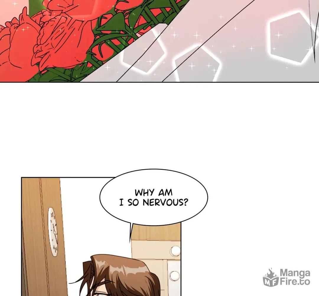Read From Hate to Fate chapter 59 image 48 on Lezhin