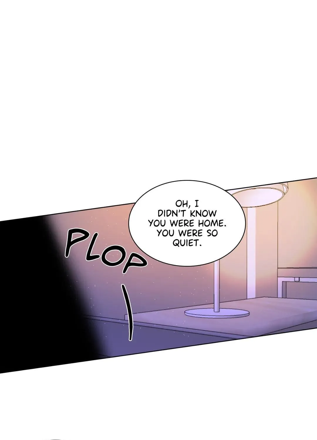 Read From Hate to Fate chapter 59 image 5 on Lezhin