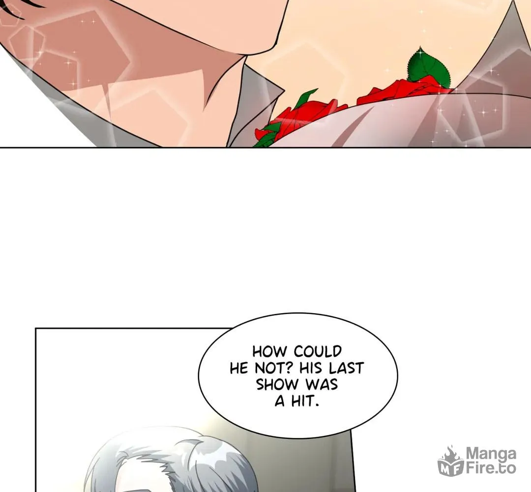 Read From Hate to Fate chapter 59 image 50 on Lezhin