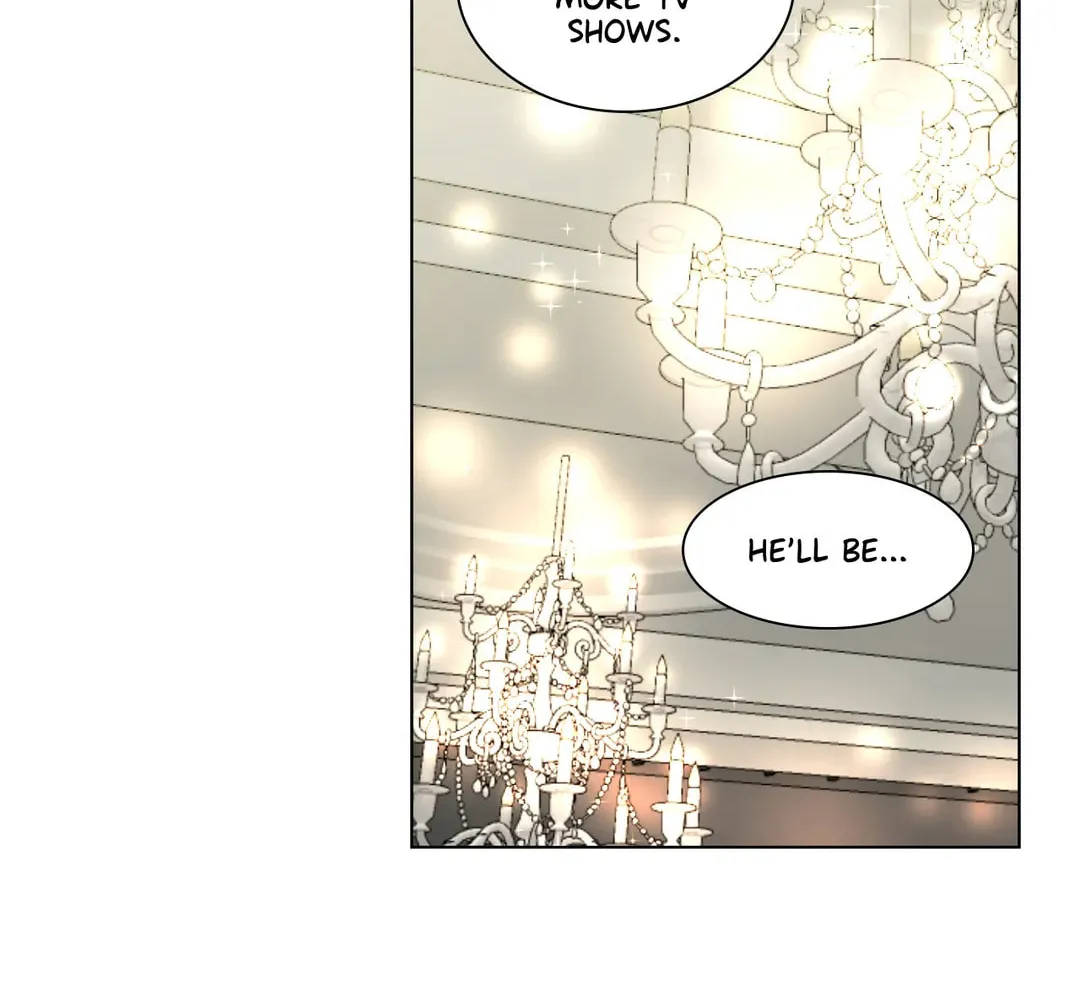 Read From Hate to Fate chapter 59 image 52 on Lezhin