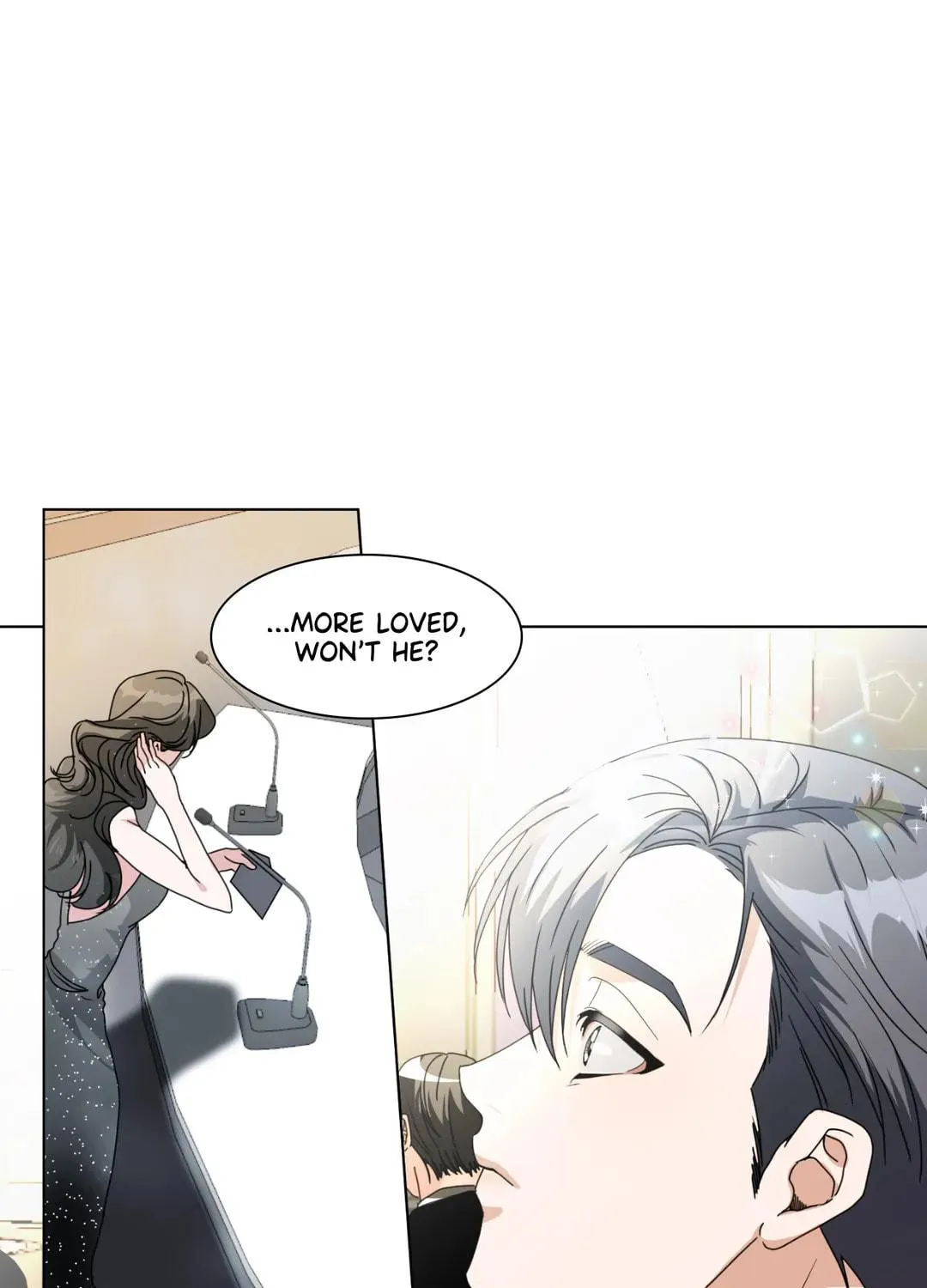 Read From Hate to Fate chapter 59 image 53 on Lezhin