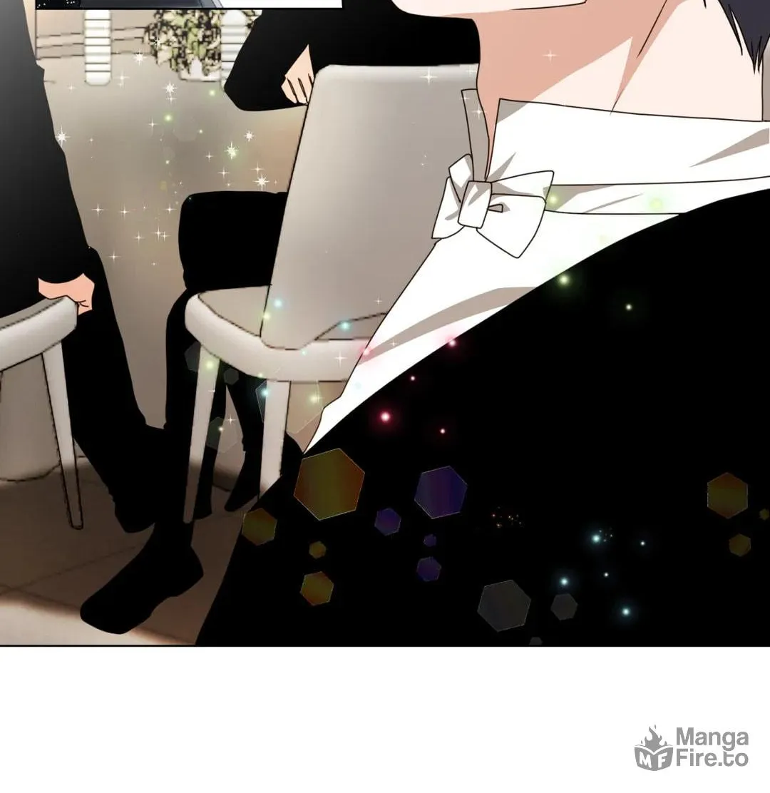 Read From Hate to Fate chapter 59 image 54 on Lezhin