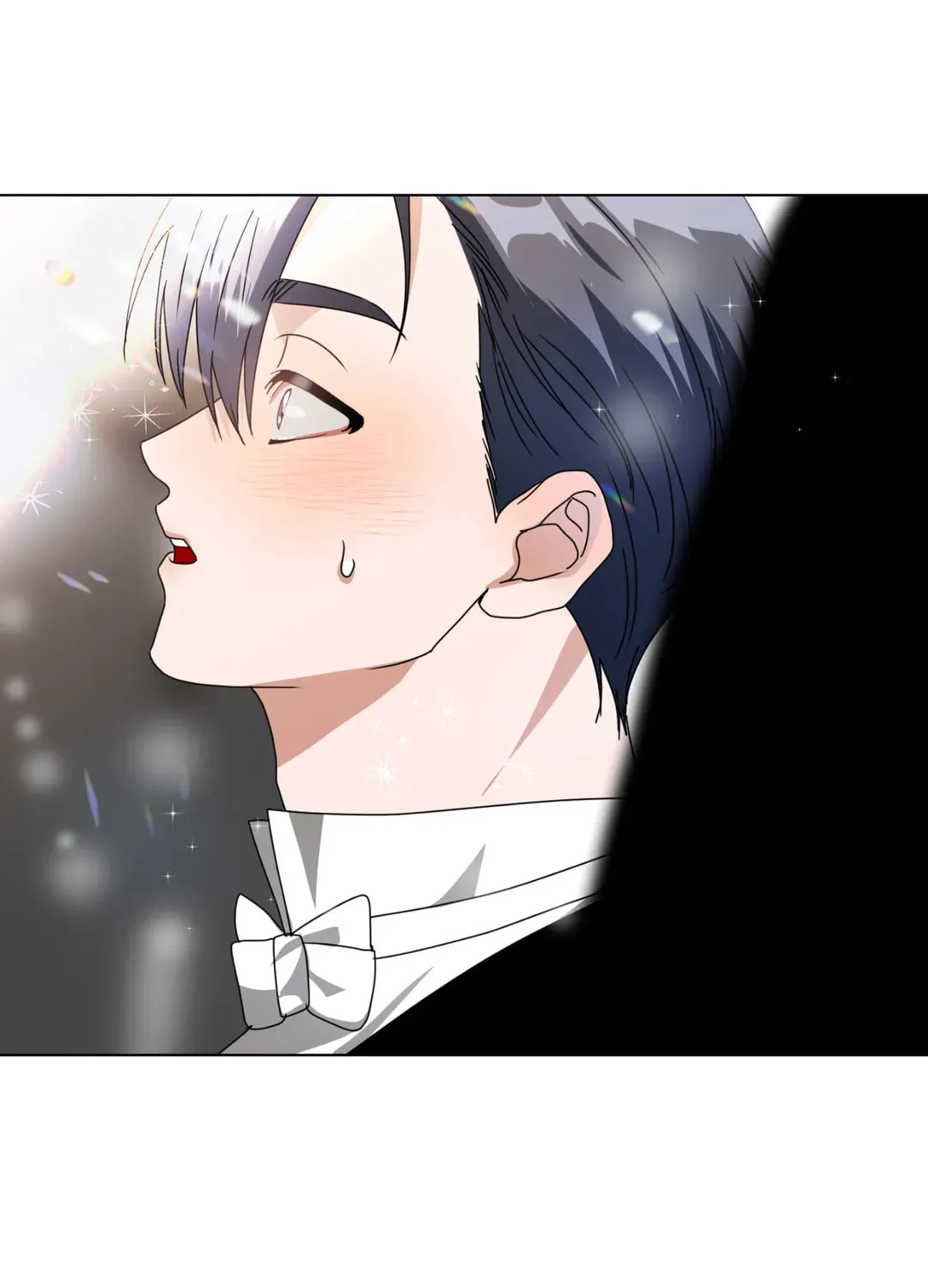 Read From Hate to Fate chapter 59 image 55 on Lezhin