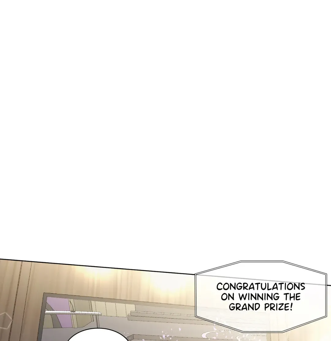 Read From Hate to Fate chapter 59 image 56 on Lezhin