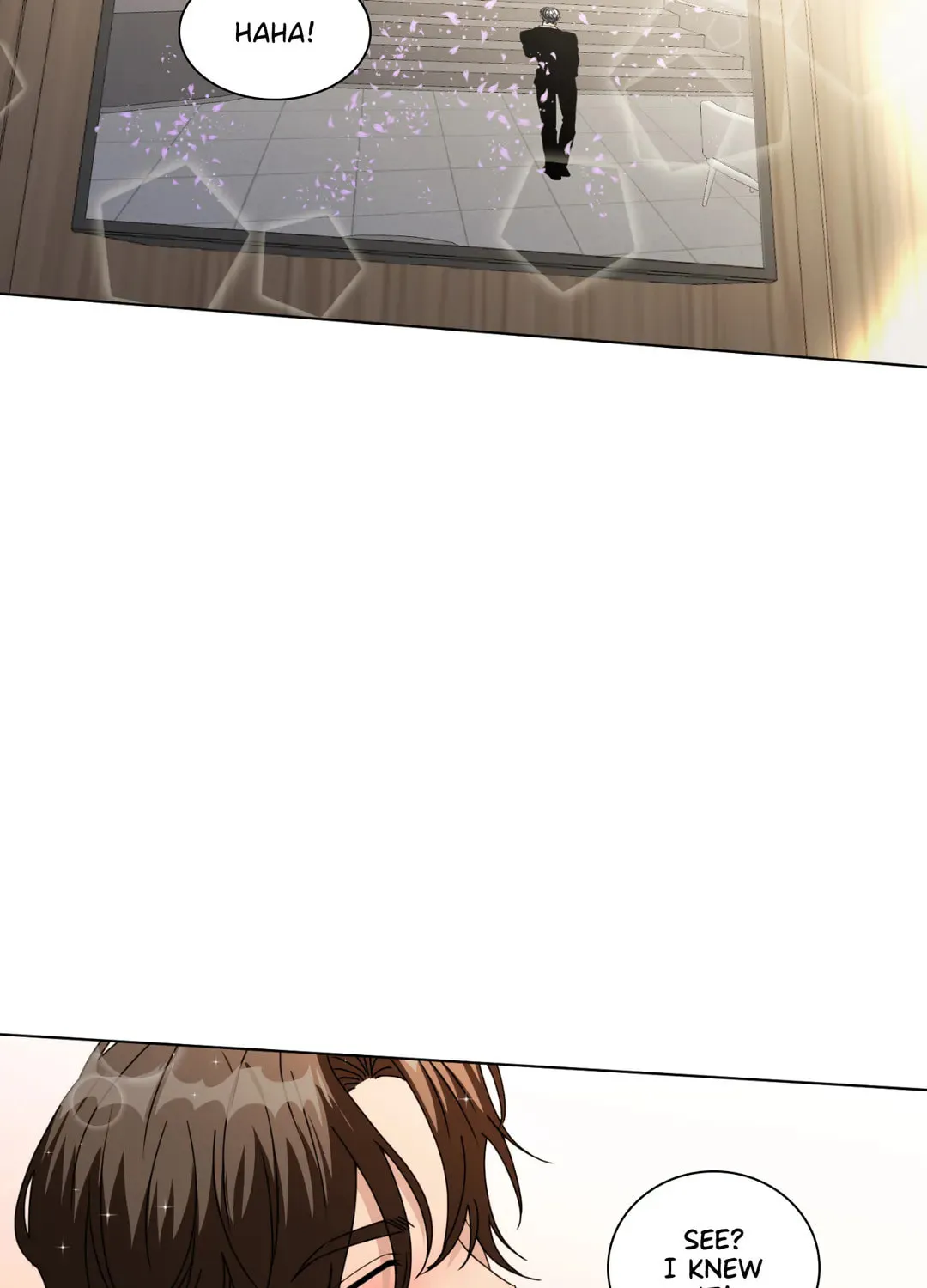 Read From Hate to Fate chapter 59 image 57 on Lezhin