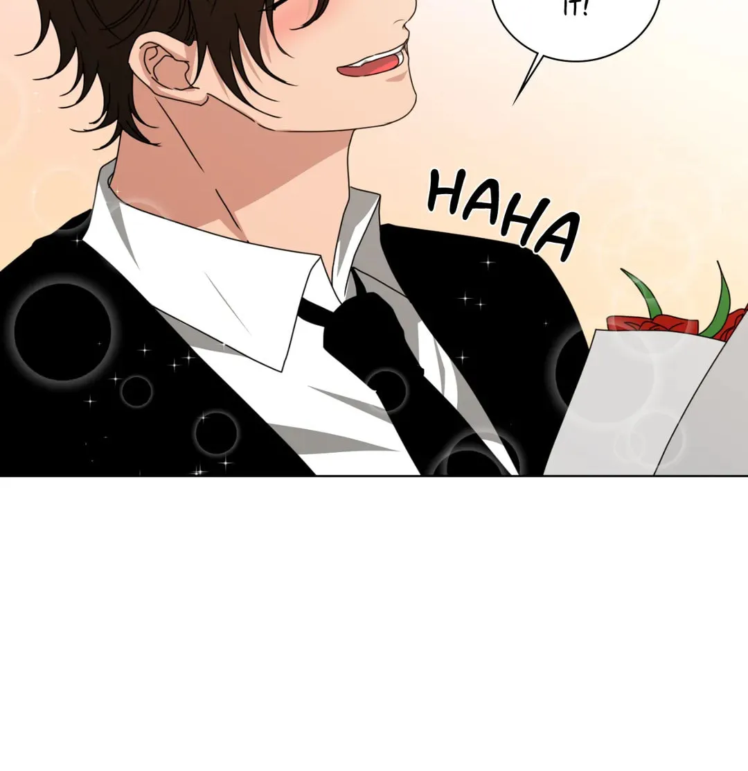 Read From Hate to Fate chapter 59 image 58 on Lezhin