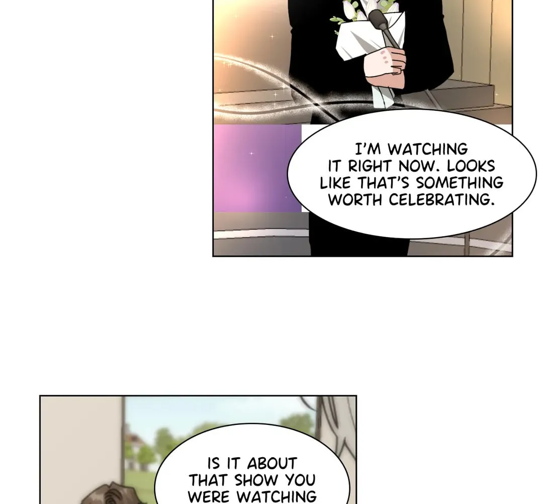 Read From Hate to Fate chapter 59 image 62 on Lezhin