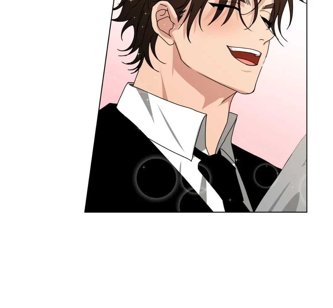 Read From Hate to Fate chapter 59 image 64 on Lezhin