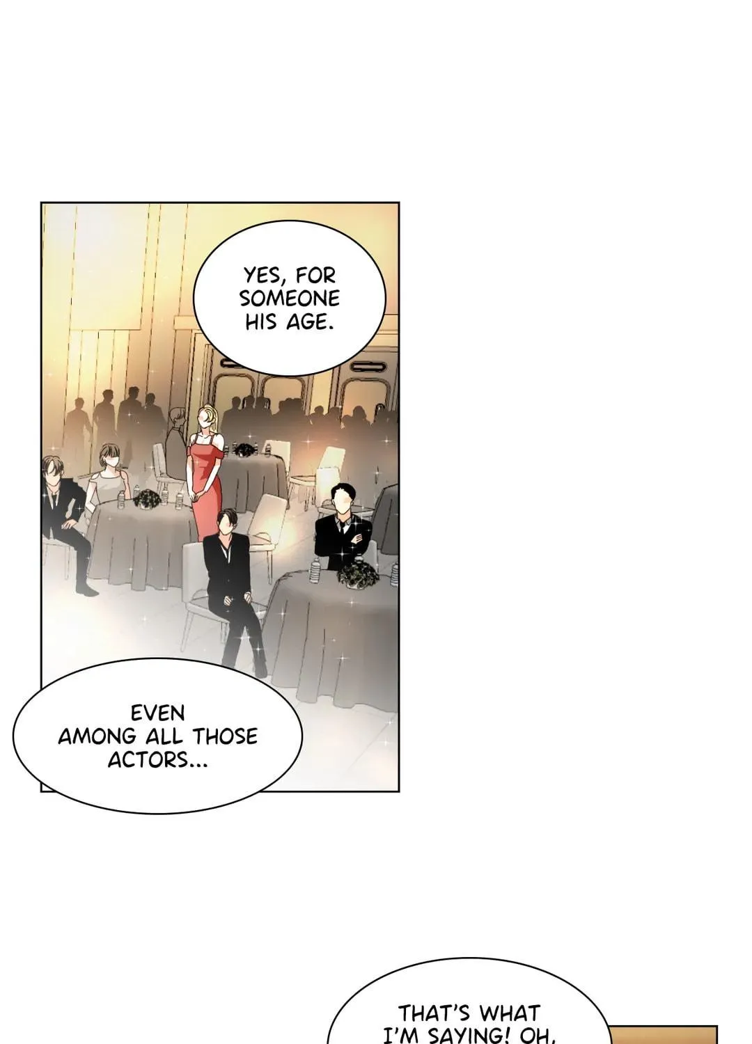 Read From Hate to Fate chapter 59 image 65 on Lezhin