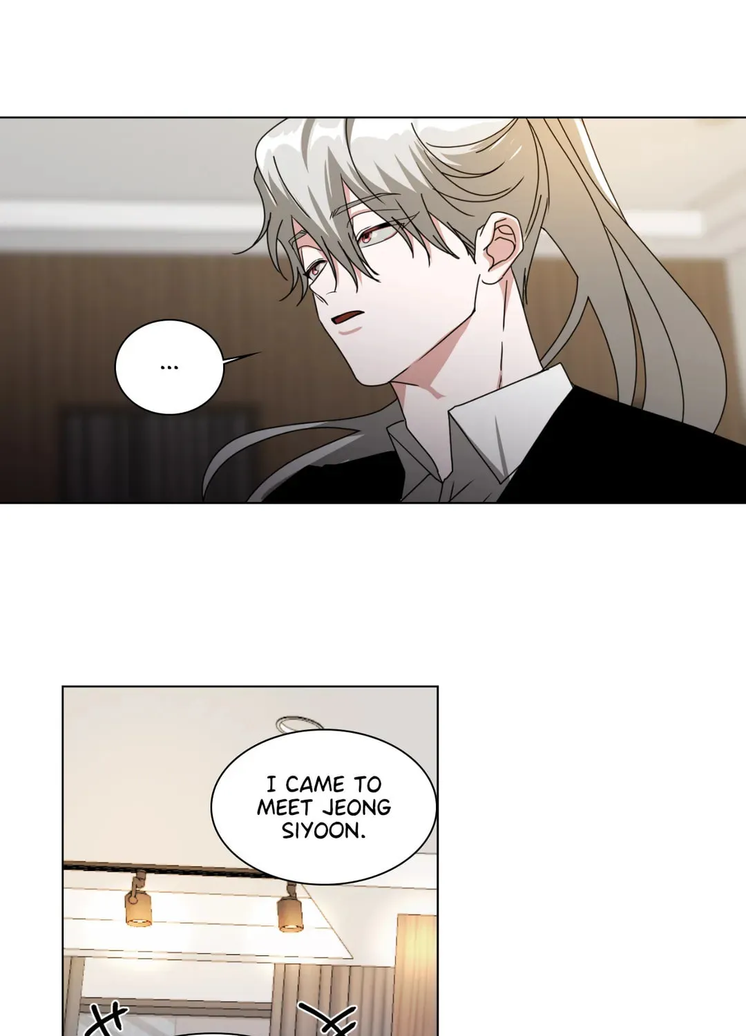 Read From Hate to Fate chapter 59 image 67 on Lezhin
