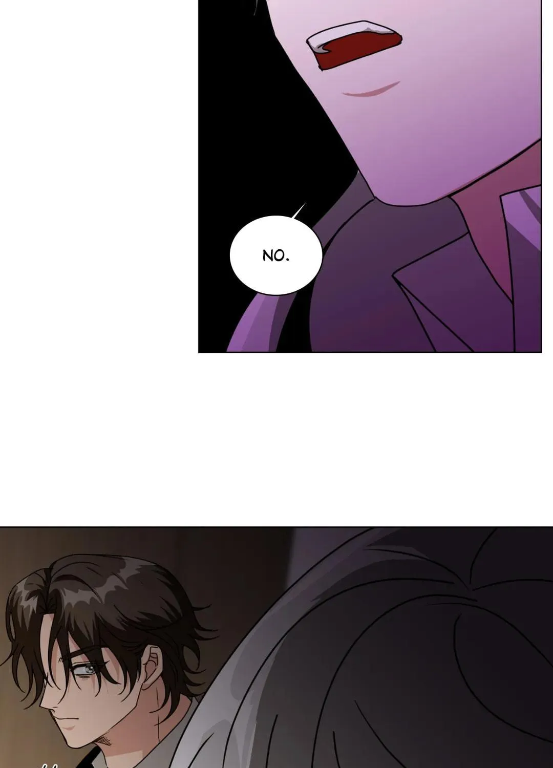 Read From Hate to Fate chapter 59 image 69 on Lezhin