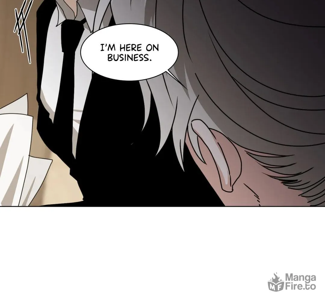 Read From Hate to Fate chapter 59 image 70 on Lezhin