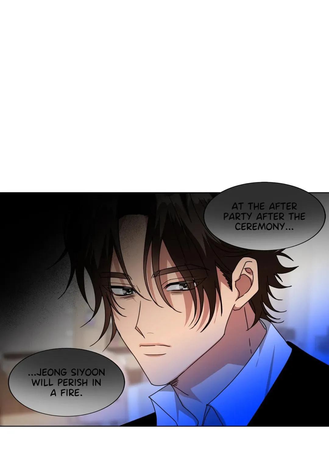 Read From Hate to Fate chapter 59 image 71 on Lezhin