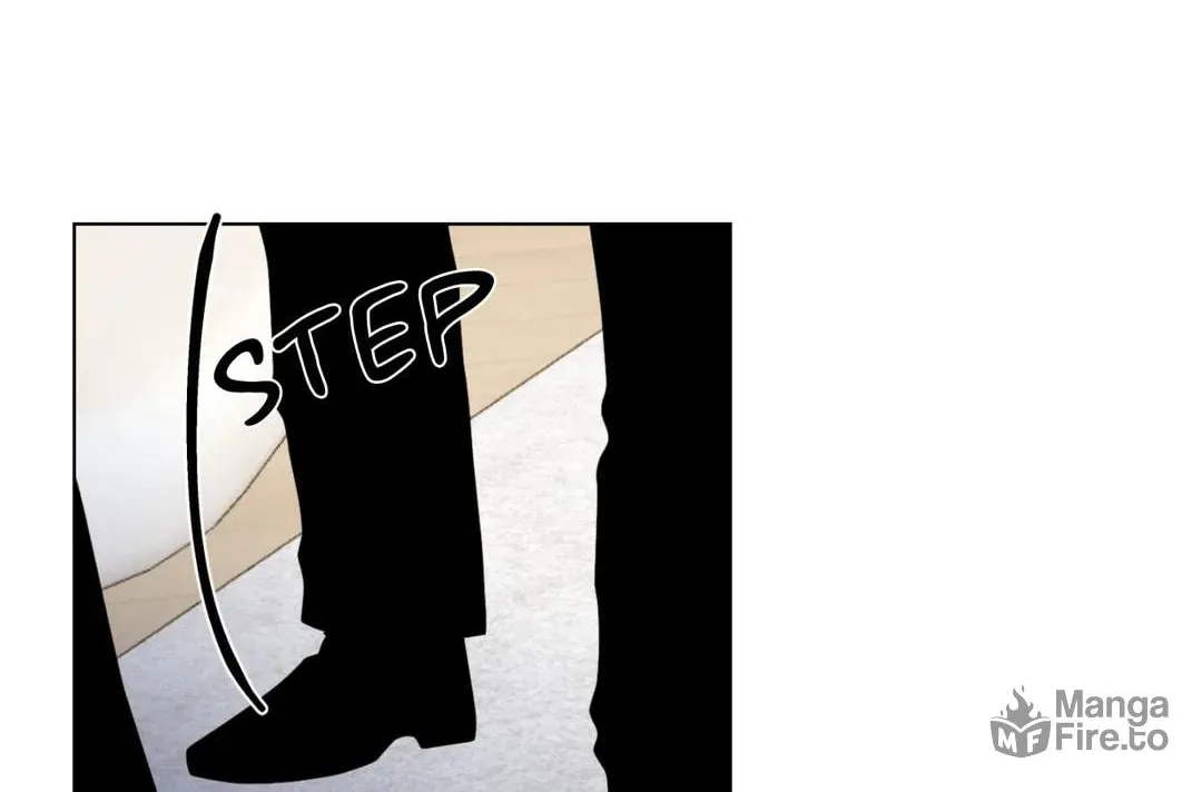 Read From Hate to Fate chapter 59 image 72 on Lezhin