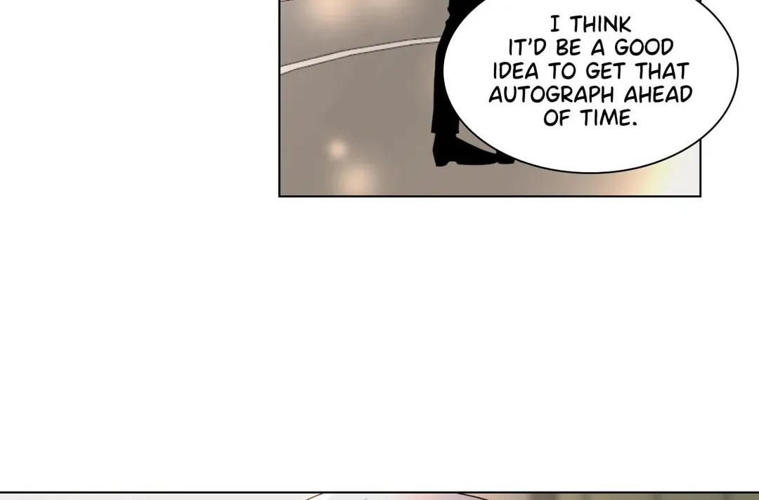 Read From Hate to Fate chapter 59 image 74 on Lezhin