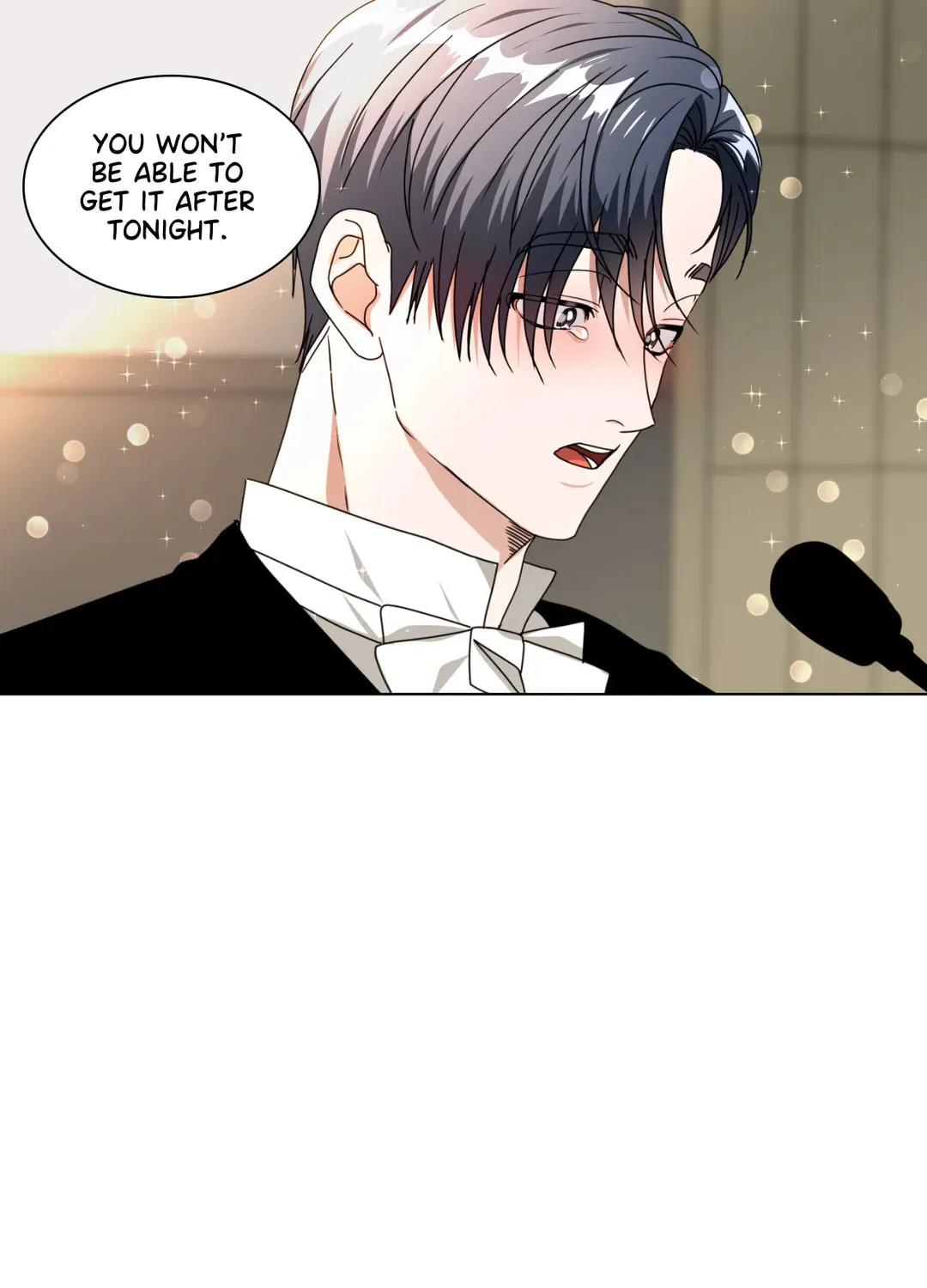 Read From Hate to Fate chapter 59 image 75 on Lezhin