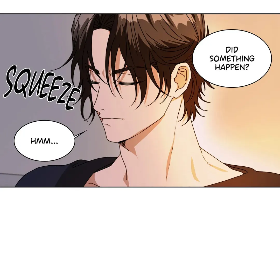 Read From Hate to Fate chapter 59 image 8 on Lezhin