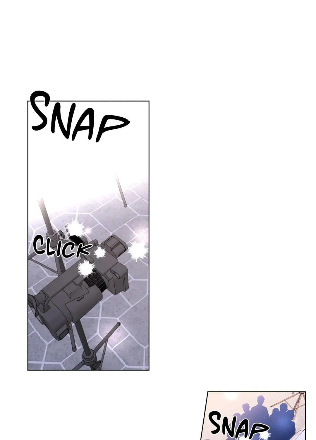 Read From Hate to Fate chapter 60 image 11 on Lezhin