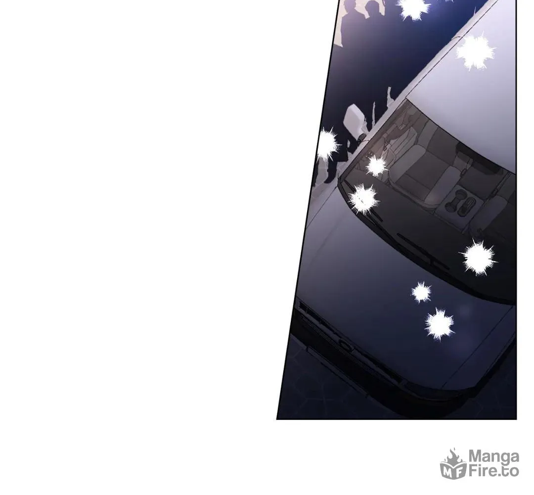 Read From Hate to Fate chapter 60 image 12 on Lezhin