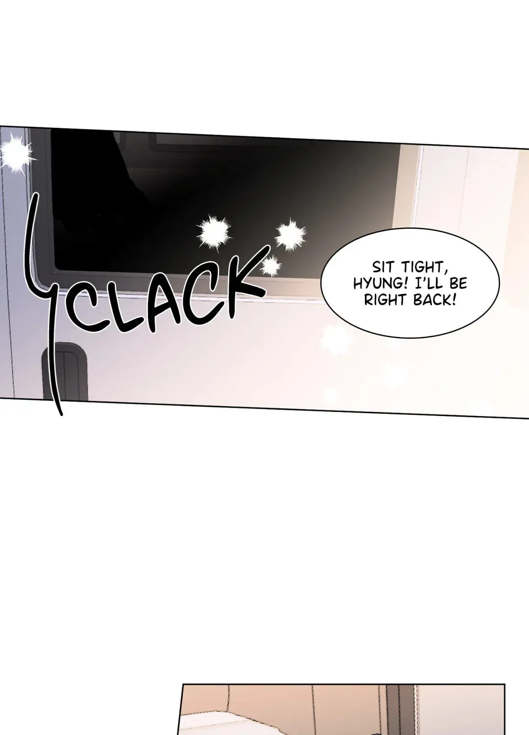 Read From Hate to Fate chapter 60 image 13 on Lezhin