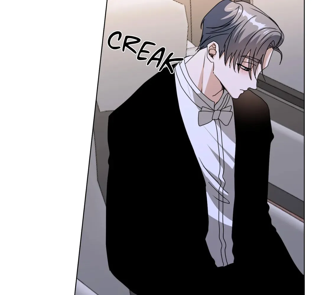 Read From Hate to Fate chapter 60 image 14 on Lezhin