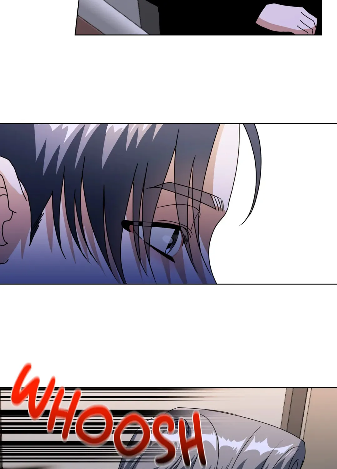 Read From Hate to Fate chapter 60 image 15 on Lezhin