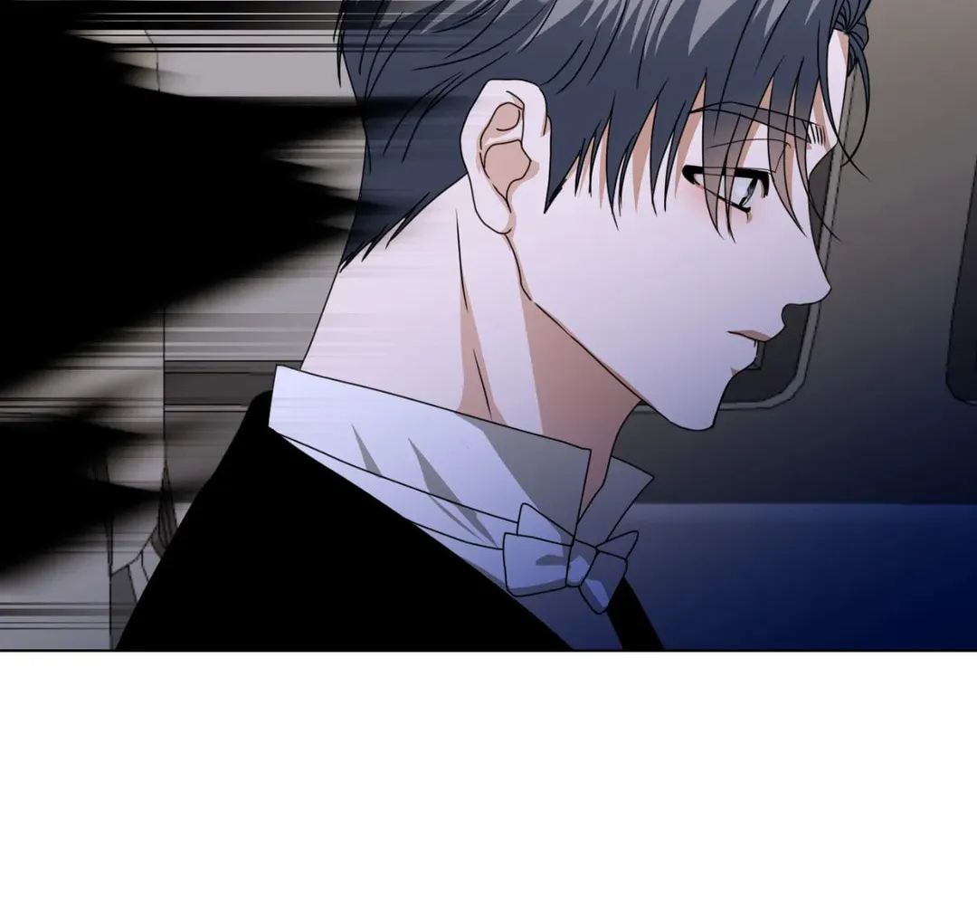 Read From Hate to Fate chapter 60 image 16 on Lezhin
