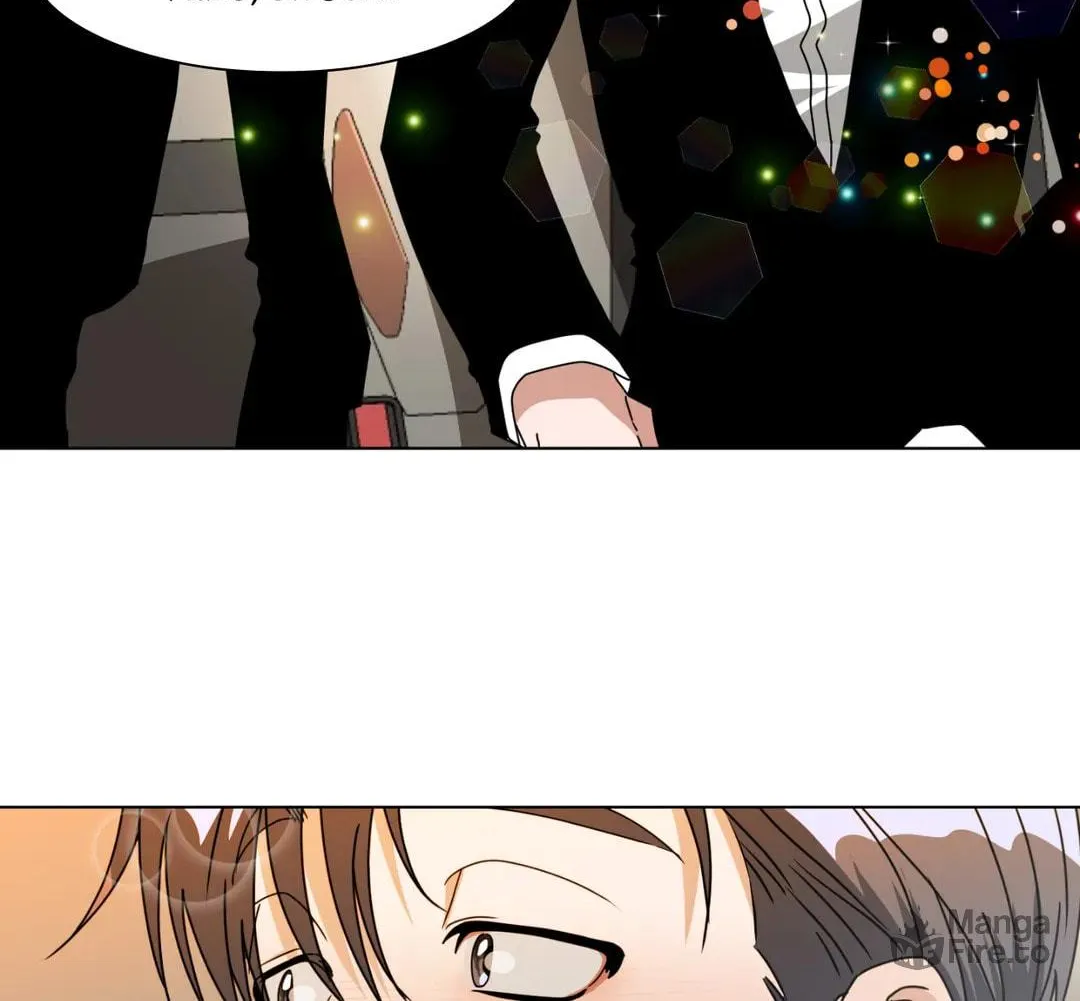 Read From Hate to Fate chapter 60 image 18 on Lezhin
