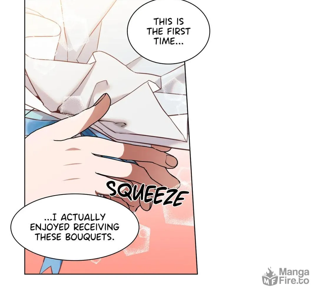Read From Hate to Fate chapter 60 image 24 on Lezhin