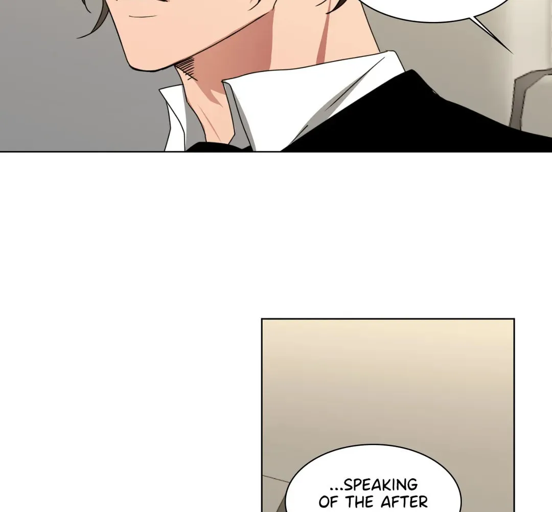 Read From Hate to Fate chapter 60 image 26 on Lezhin