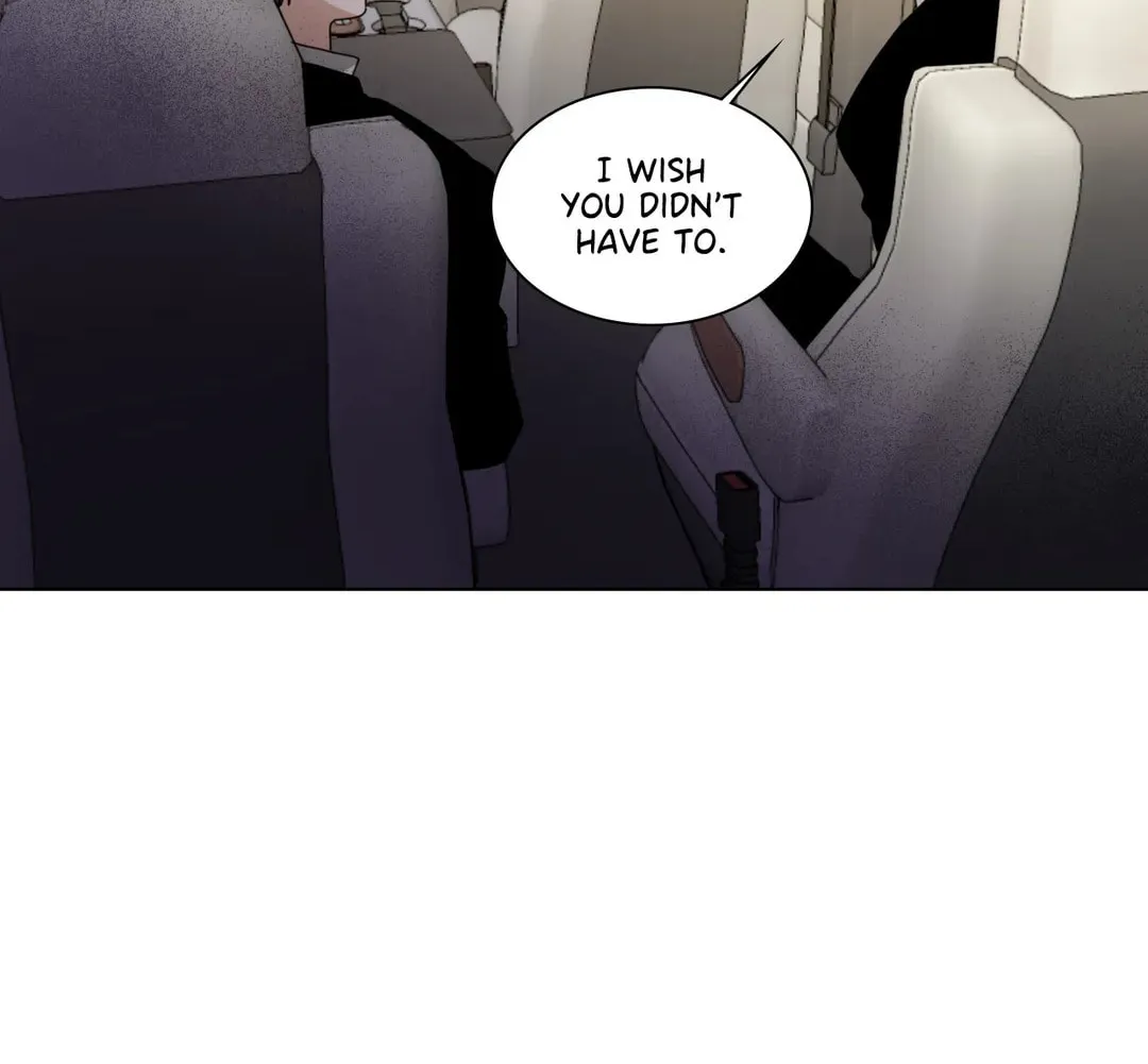Read From Hate to Fate chapter 60 image 28 on Lezhin
