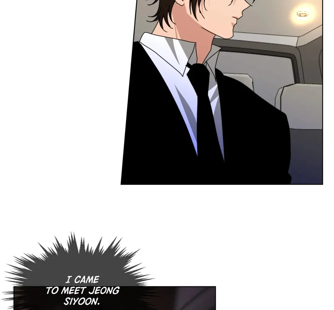 Read From Hate to Fate chapter 60 image 32 on Lezhin