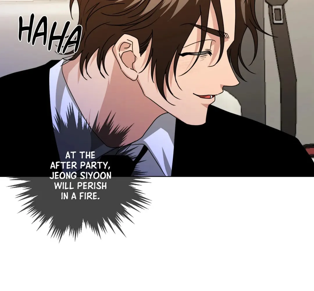 Read From Hate to Fate chapter 60 image 34 on Lezhin