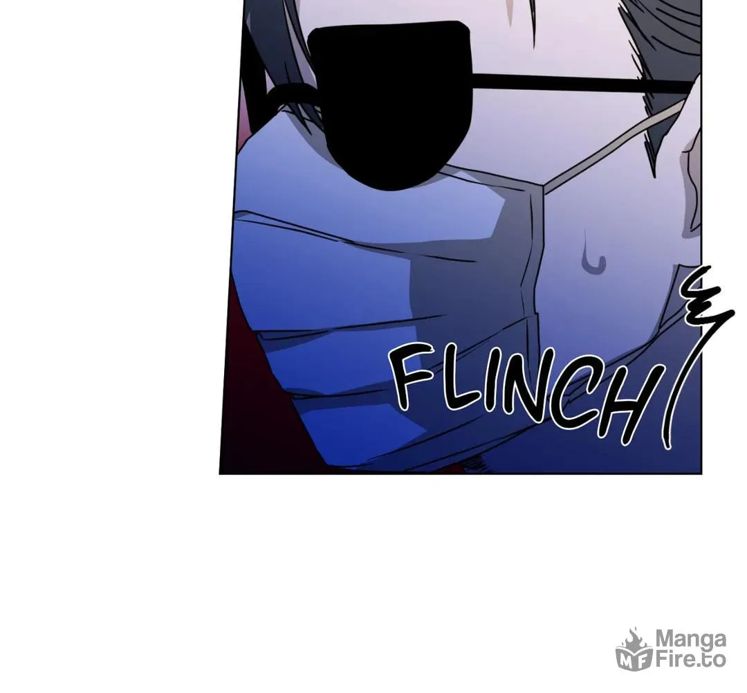 Read From Hate to Fate chapter 60 image 40 on Lezhin