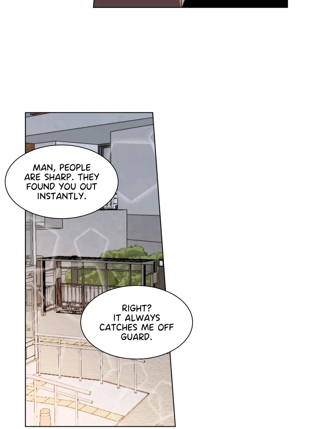 Read From Hate to Fate chapter 60 image 43 on Lezhin