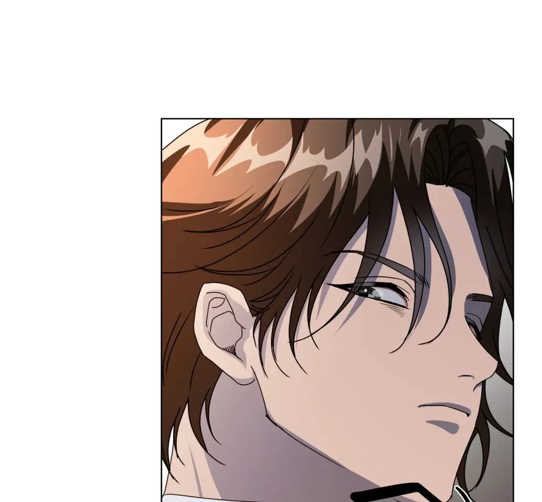 Read From Hate to Fate chapter 60 image 44 on Lezhin