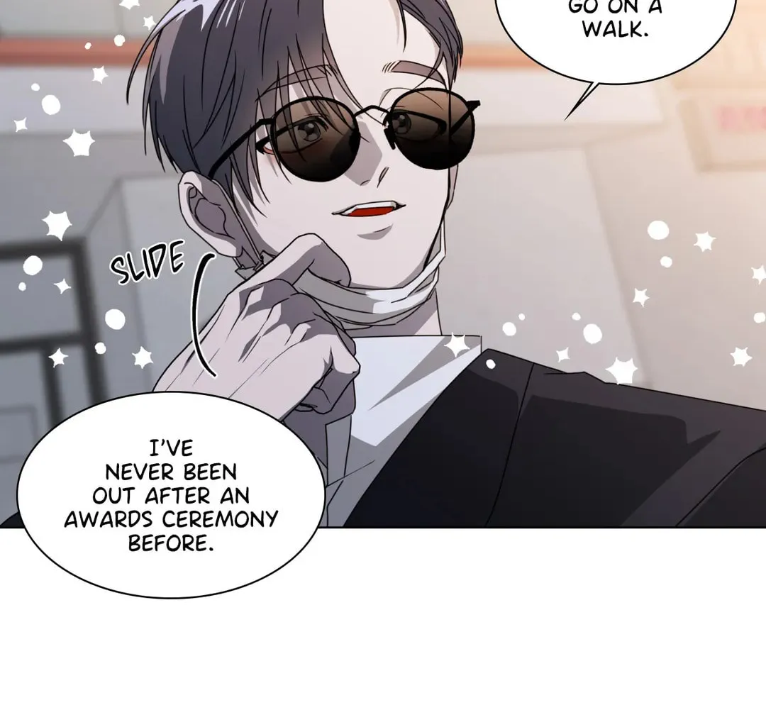 Read From Hate to Fate chapter 60 image 46 on Lezhin