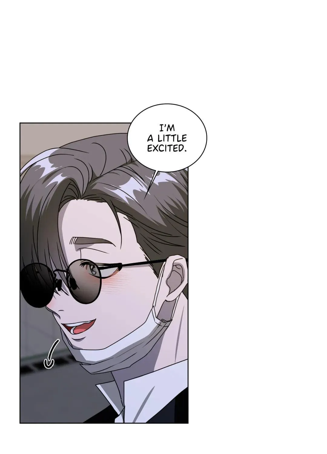 Read From Hate to Fate chapter 60 image 47 on Lezhin