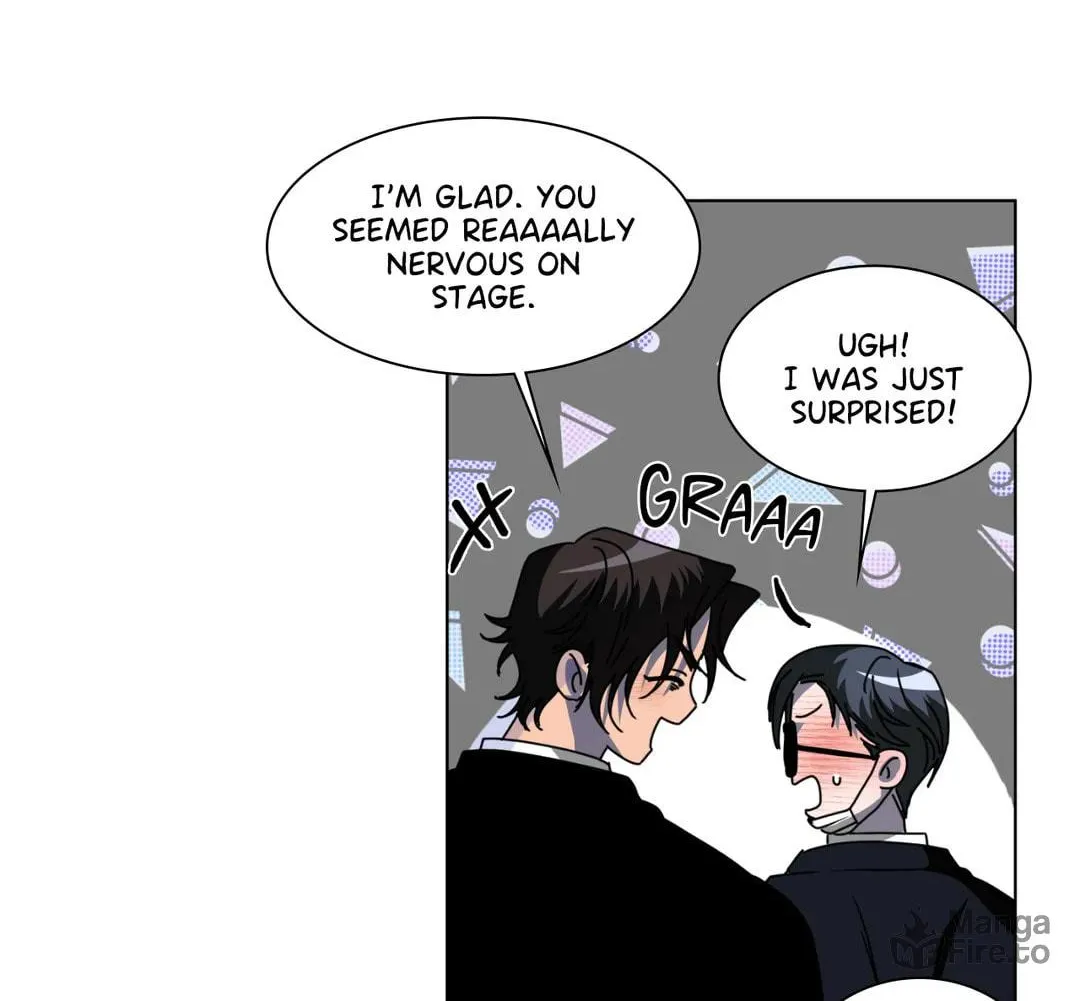 Read From Hate to Fate chapter 60 image 48 on Lezhin