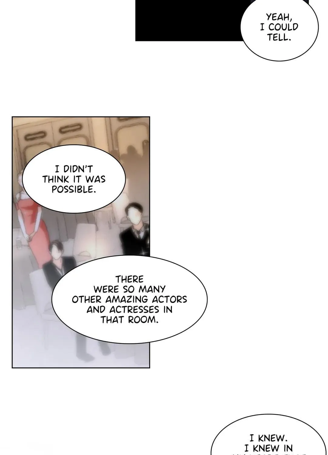 Read From Hate to Fate chapter 60 image 49 on Lezhin