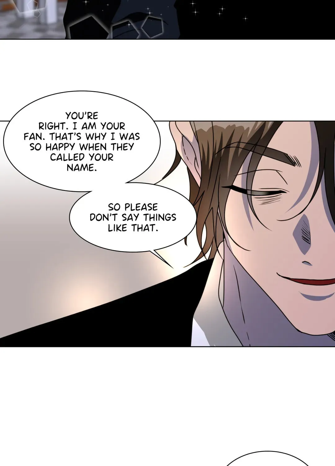 Read From Hate to Fate chapter 60 image 51 on Lezhin