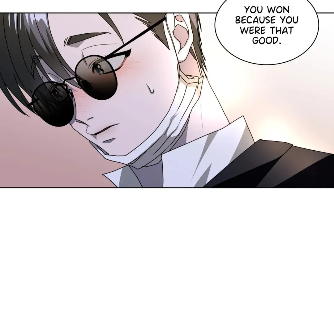 Read From Hate to Fate chapter 60 image 52 on Lezhin