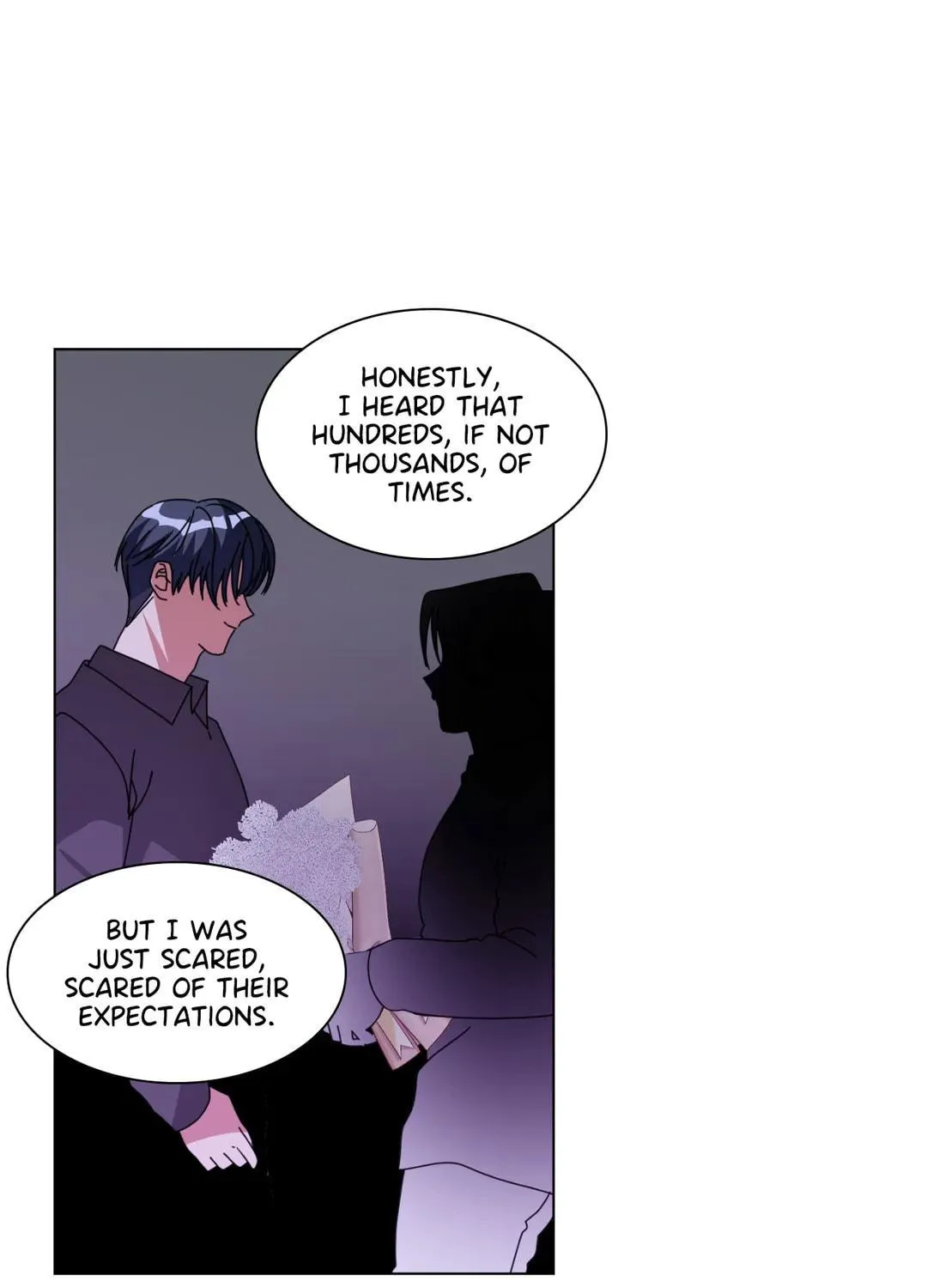Read From Hate to Fate chapter 60 image 53 on Lezhin