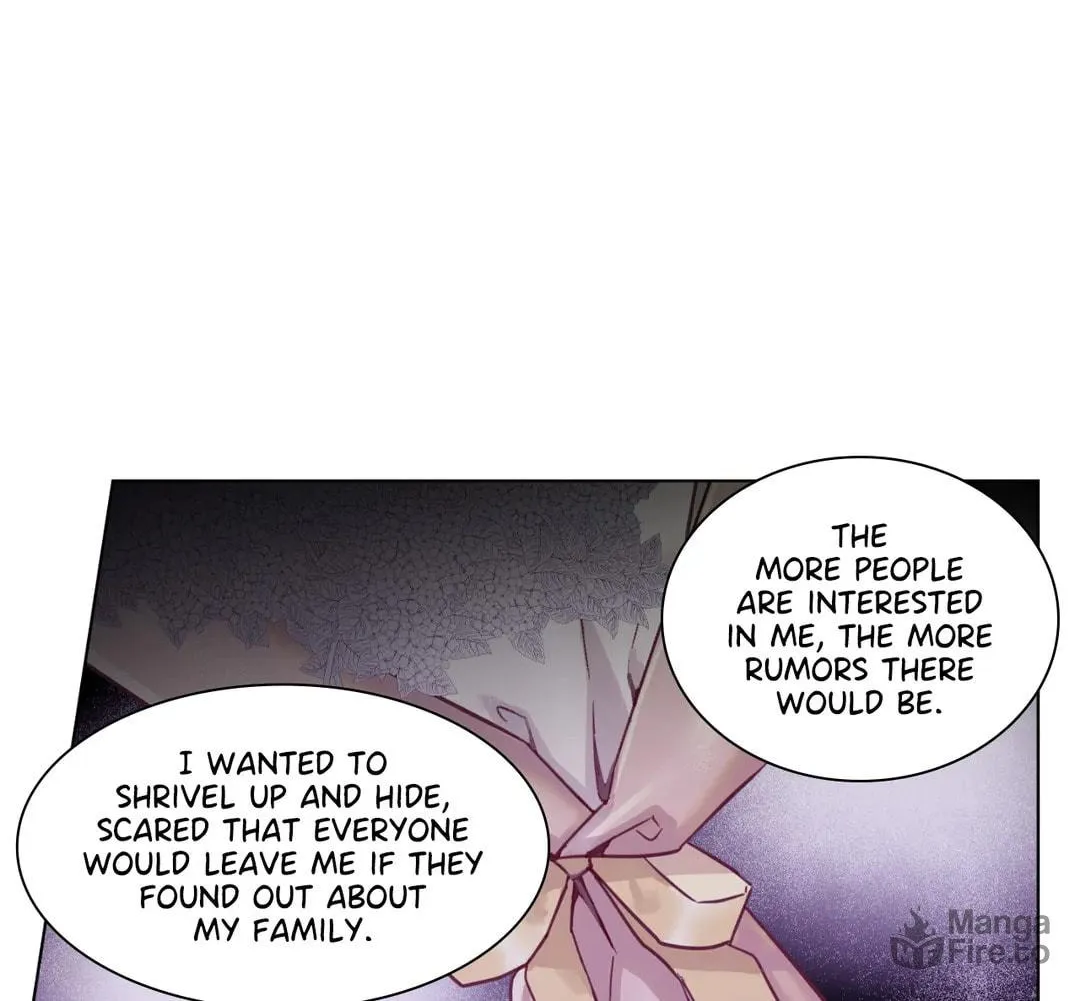 Read From Hate to Fate chapter 60 image 54 on Lezhin