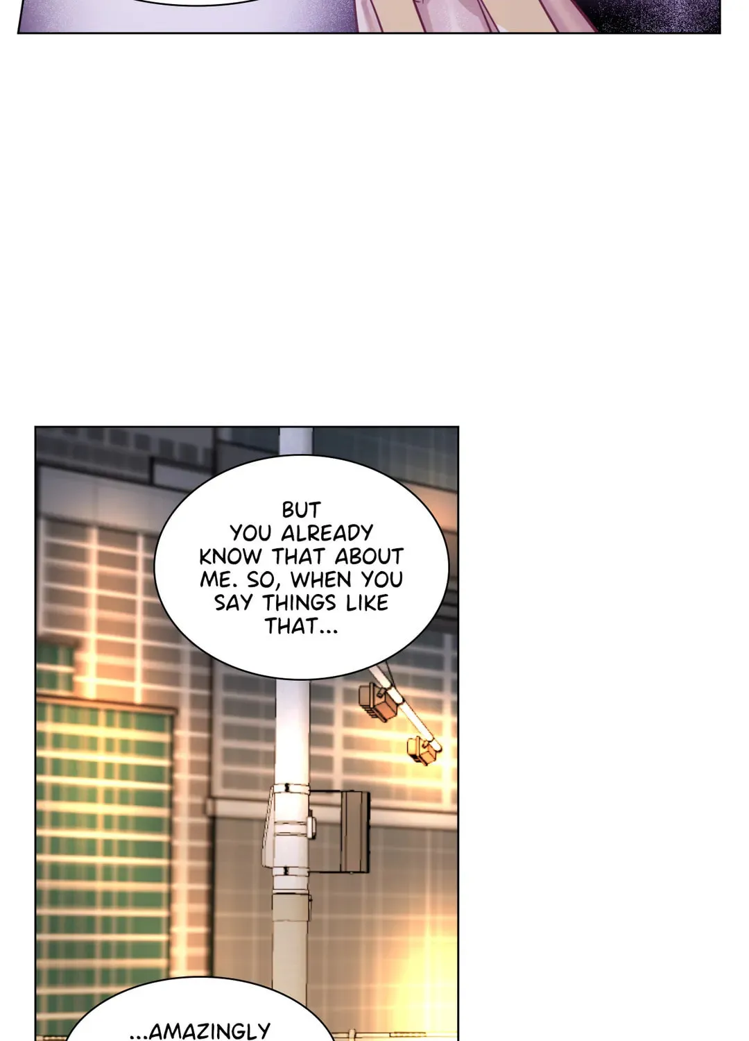Read From Hate to Fate chapter 60 image 55 on Lezhin